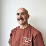 OKAB – Expert-comptable membre