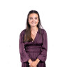 LPR – Expert-comptable membre
