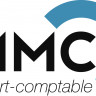 MMC AUDIT & EXPERTISE COMPTABLE – Expert-comptable membre