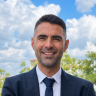 T2K EXPERTISE – Expert-comptable membre