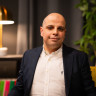 MONTABEN EXPERTISE & CONSEIL – Expert-comptable membre