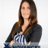 ANAEX CONSEILS – Expert-comptable membre