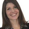 EXPERTISE GESTION ACCOMPAGNEMENT AVENIR – Expert-comptable membre