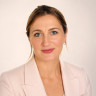 EXPERT'ICI – Expert-comptable membre