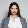 BOUGALTER – Expert-comptable membre