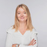 AP HOLDING – Expert-comptable membre