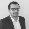 FIDUCIAIRE DAUPHINE SAVOIE – Expert-comptable membre