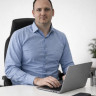KB EXCELLIA – Expert-comptable membre
