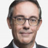 FORVIS MAZARS BPO – Expert-comptable membre