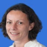 RYDGE CONSEIL – Expert-comptable membre