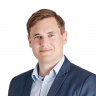 GELAS AUDIT – Expert-comptable membre