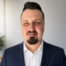 HYVE – Expert-comptable membre