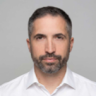 JS CONSEILS & FINANCE – Expert-comptable membre