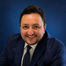 CABINET FISCALIA – Expert-comptable membre