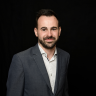 EOLIS – Expert-comptable membre