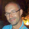 ARNOULT AUDIT ET CONSEIL – Expert-comptable membre