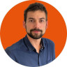 BISSAY EXPERTISE COMPTABLE – Expert-comptable membre
