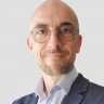 ACTUS EXPERTS – Expert-comptable membre