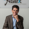 INEX CONSEIL – Expert-comptable membre