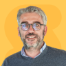 GAMET ET ASSOCIES – Expert-comptable membre