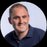 ACTIF CONSEIL TOULOUSE – Expert-comptable membre