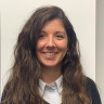DOUGS – Expert-comptable membre