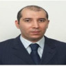 AWAD FEHD FREDERIC – Expert-comptable membre