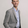 BREUT CHRISTOPHE – Expert-comptable membre