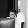 PANDACCOUNTING – Expert-comptable membre