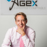 AGEX JOUARS – Expert-comptable membre