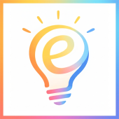 EUREKAB – Expert-comptable logo