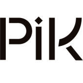 PIK – Expert-comptable logo