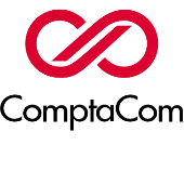 COMPTA EXPERT INVEST RENNES – Expert-comptable logo