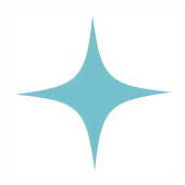 AVENIA – Expert-comptable logo