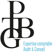 ASKIL AUDIT NORMANDIE – Expert-comptable logo