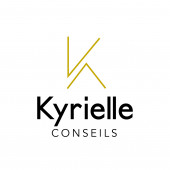 KYRIELLE CONSEILS – Expert-comptable logo
