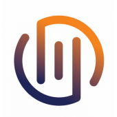 NEOGEX – Expert-comptable logo