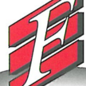 FONTANA ANDRE – Expert-comptable logo
