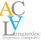 ACA LANGUEDOC AUDITEURS ET CONSEILS ASSOCIES LANGUEDOC – Expert-comptable logo
