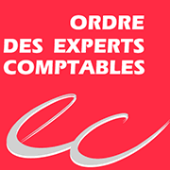 CABINET VERSAILLAIS D'EXPERTISE COMPTABLE – Expert-comptable logo