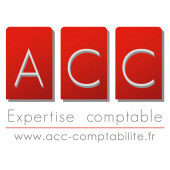 AUDIT COMPTABILITE CONSEIL – Expert-comptable logo