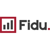 FIDU. RHONE ALPES – Expert-comptable logo