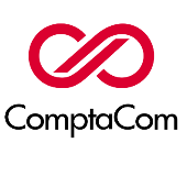 COMPTA EXPERT LANNION – Expert-comptable logo
