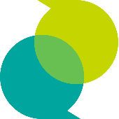ALTUM – Expert-comptable logo