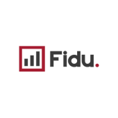FIDU.ECULLY – Expert-comptable logo