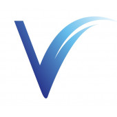 V PARTNERS – Expert-comptable logo
