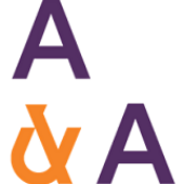 ARTHAUD & ASSOCIES LYON – Expert-comptable logo