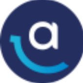 AGILEVA – Expert-comptable logo