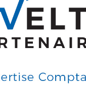 DEVELTER PARTENAIRES – Expert-comptable logo