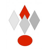FIDUCIAIRE SAINT GEORGES – Expert-comptable logo